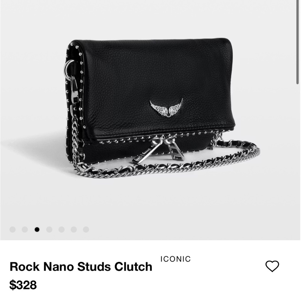 SOLD